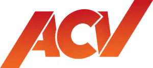 ACV
