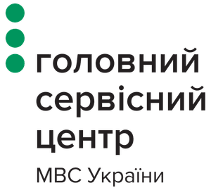 MREV
