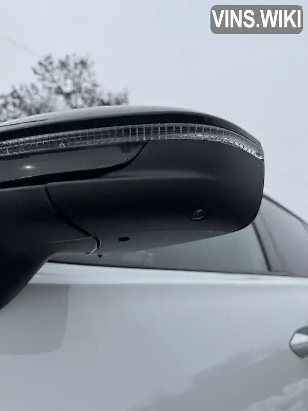 Skoda Kodiaq 2025, фото з оголошення 2 з 19, VIN TMBLJ9PS7ST102838