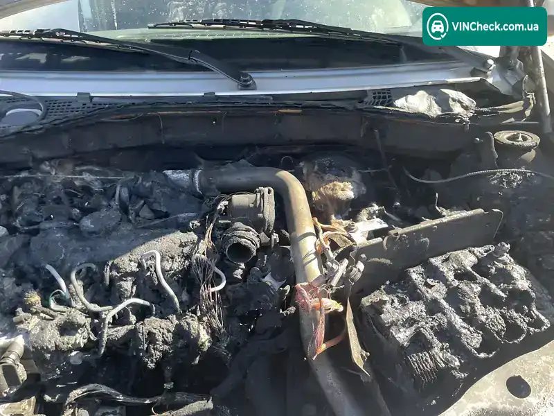 Renault Duster 2012, фото з оголошення 2 з 21, VIN VF1HSRAVN47696672