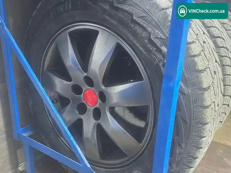 Kia Sorento 2015, фото з оголошення 1 з 20, VIN 5XYPG4A32GG114239