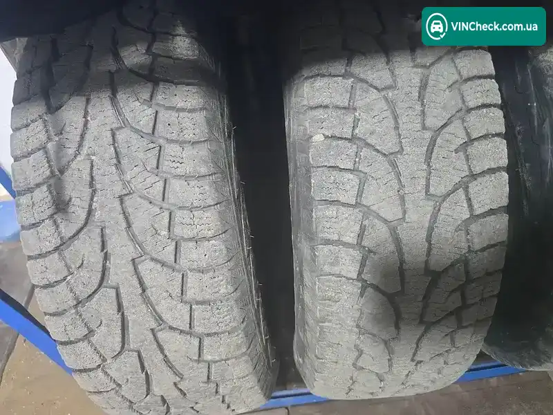 Kia Sorento 2015, фото з оголошення 2 з 20, VIN 5XYPG4A32GG114239