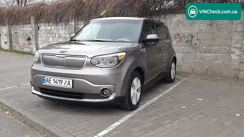 Kia Soul 2015, фото з оголошення 2 з 20, VIN KNDJX3AE4F7003379