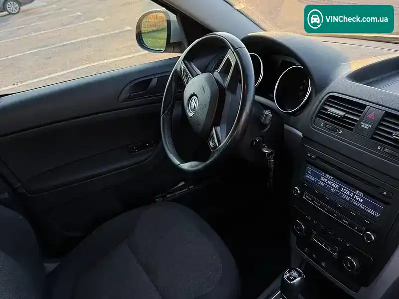 Skoda Yeti 2014, фото з оголошення 2 з 19, VIN TMBLB45L5E6030844