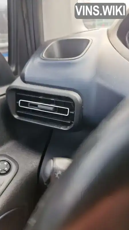 Peugeot Rifter 2020, фото з оголошення 2 з 21, VIN VR3ECYHZRLJ611844