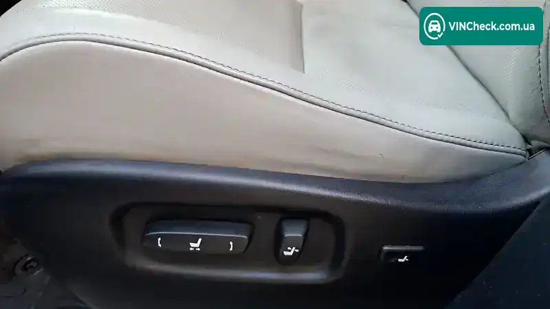 Lexus RX 2013, фото з оголошення 1 з 21, VIN 2T2BK1BA7DC212593