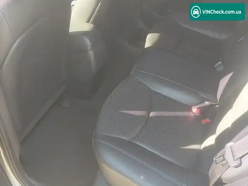 Hyundai Avante 2015, фото з оголошення 1 з 13, VIN KMHDG41LBGU639015