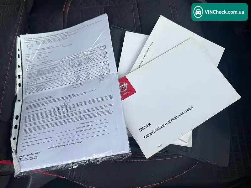 Nissan Micra 2014, фото з оголошення 2 з 20, VIN MDHFBUK13U0551383