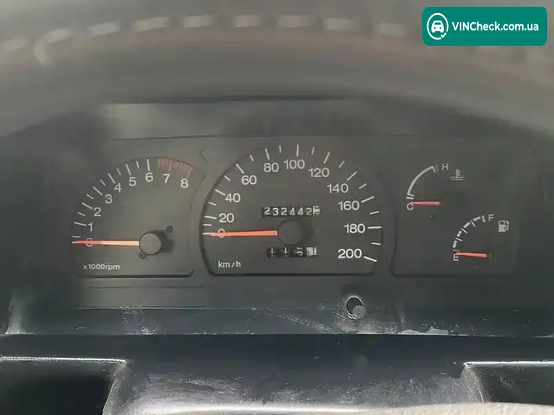 Daewoo Nexia 2007, фото з оголошення 1 з 14, VIN XWB3D31UD8A144326