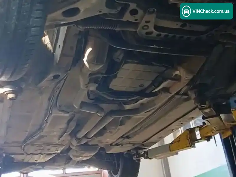 Mercedes-Benz E-Class 2001, фото з оголошення 2 з 16, VIN WDB2100621B373261