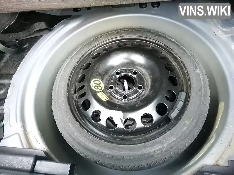 Opel Astra 2007, фото з оголошення 2 з 19, VIN W0L0AHL4882017031