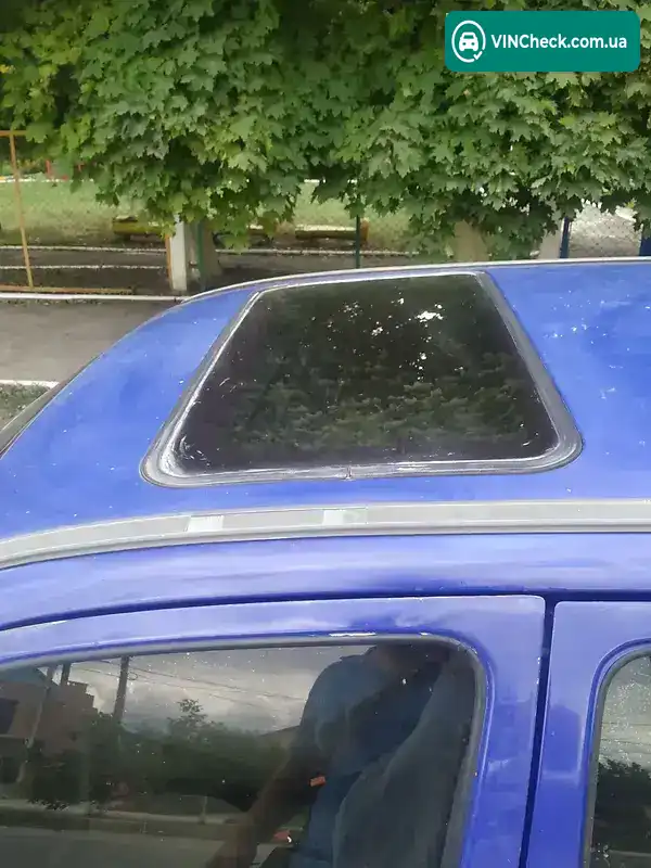 Opel Kadett 1984, фото з оголошення 1 з 9, VIN W0L000044F2557431