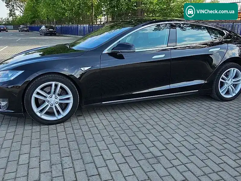 Tesla Model S 2013, фото з оголошення 2 з 21, VIN 5YJSA2DG8DFP18489