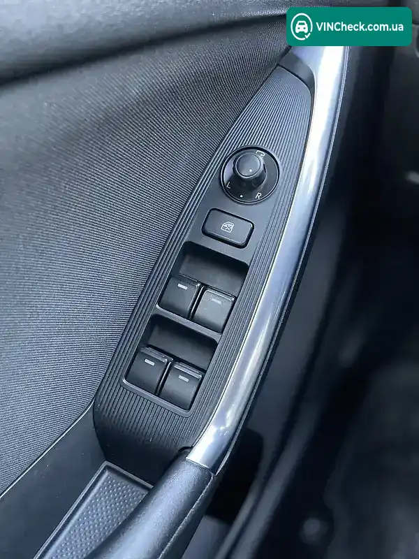 Mazda CX-5 2014, фото з оголошення 1 з 3, VIN JMZKE892800309277