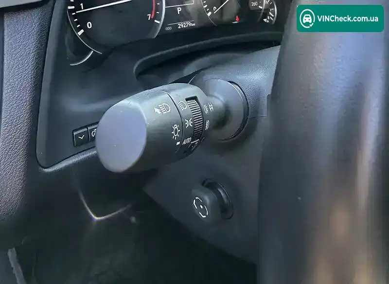 Lexus RX 2021, фото з оголошення 2 з 13, VIN JTJBAMCA402137946