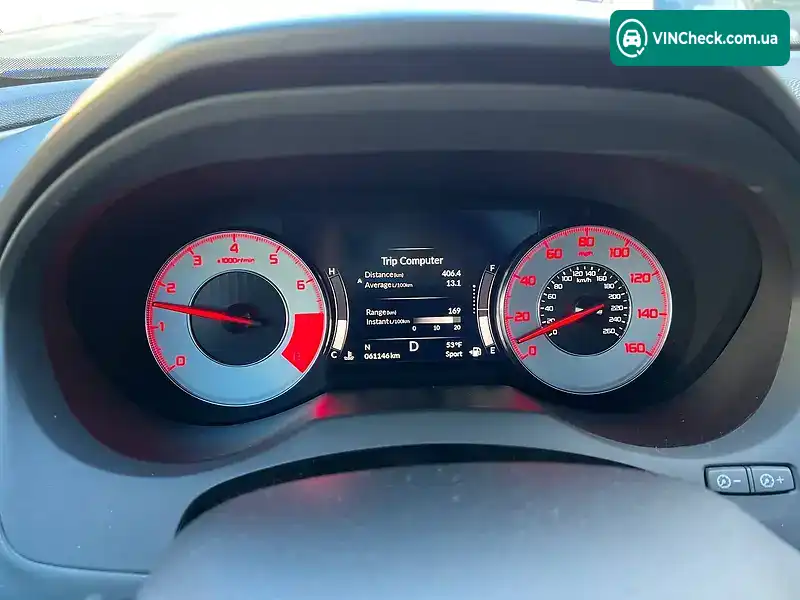 Acura RDX 2018, фото з оголошення 2 з 14, VIN 5J8TC2H6XKL014466