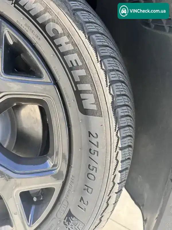 Rivian R1S 2023, фото з оголошення 2 з 21, VIN 7PDSGABA6PN029217