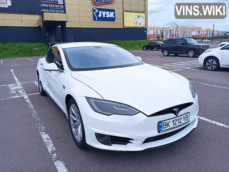 Tesla Model S 2013, фото з оголошення 2 з 21, VIN 5YJSA1DN1DFP13417