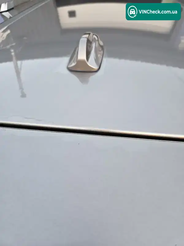 Volvo V70 2008, фото з оголошення 2 з 20, VIN YV1BW714091094580