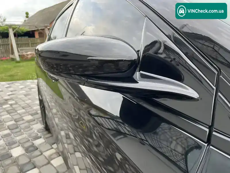 Chrysler 200 2014, фото з оголошення 2 з 20, VIN 1C3CCCDG6FN547433
