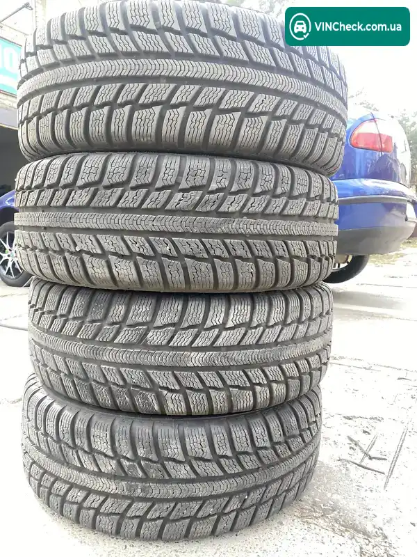 SEAT Leon 2000, фото з оголошення 2 з 20, VIN VSSZZZ1MZ1R029747