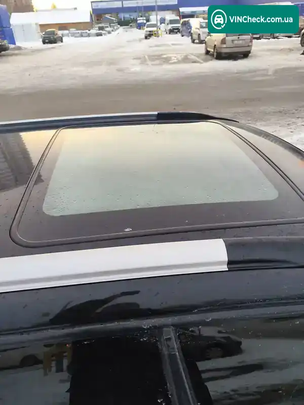 Subaru Forester 2007, фото з оголошення 2 з 21, VIN JF1SG9LT58G148492