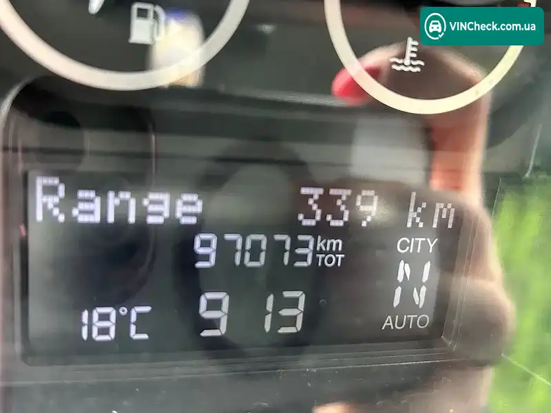 Lancia Ypsilon 2012, фото з оголошення 2 з 20, VIN ZLA31200005071731
