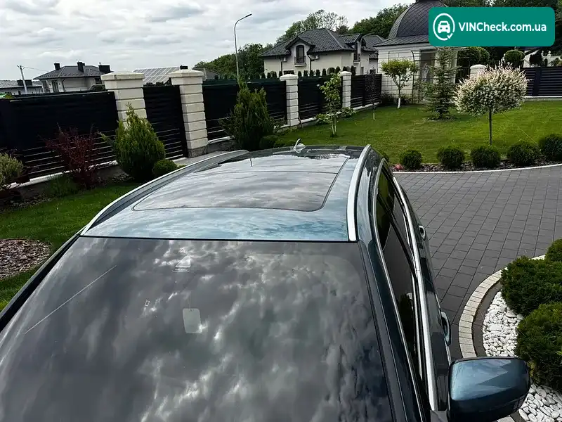 BMW 3 Series 2021, фото з оголошення 1 з 18, VIN WBA6L31020FK92956