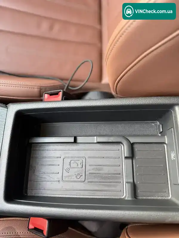 Audi A4 2021, фото з оголошення 1 з 20, VIN WAUEAAF41MA086175
