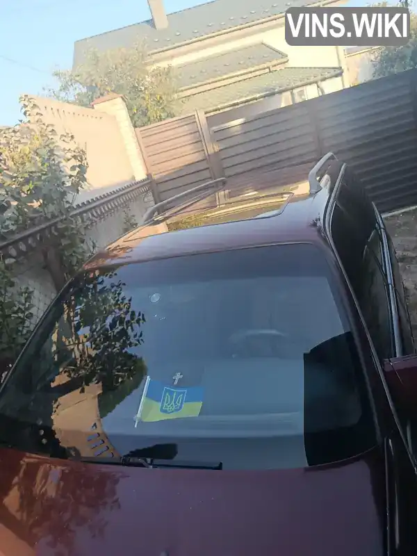 Opel Omega 1990, фото з оголошення 2 з 17, VIN W0L000067L1020722