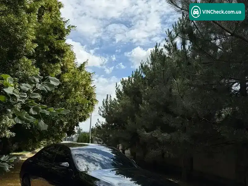 Mercedes-Benz E-Class 2018, фото з оголошення 2 з 21, VIN WDD2130041A568811