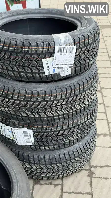 Mazda 5 2010, фото з оголошення 2 з 4, VIN JMZCR19F600368102