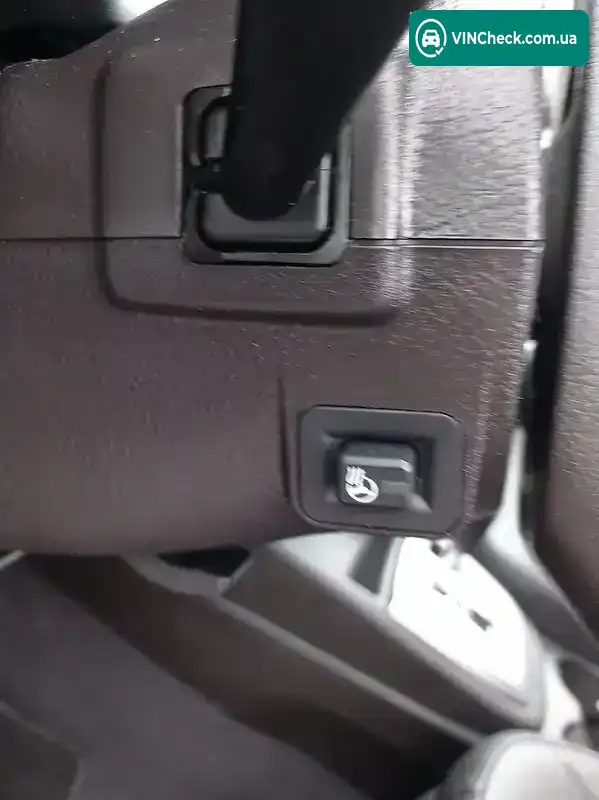 Hyundai Santa FE 2012, фото з оголошення 2 з 20, VIN KMHSH81XDCU869010