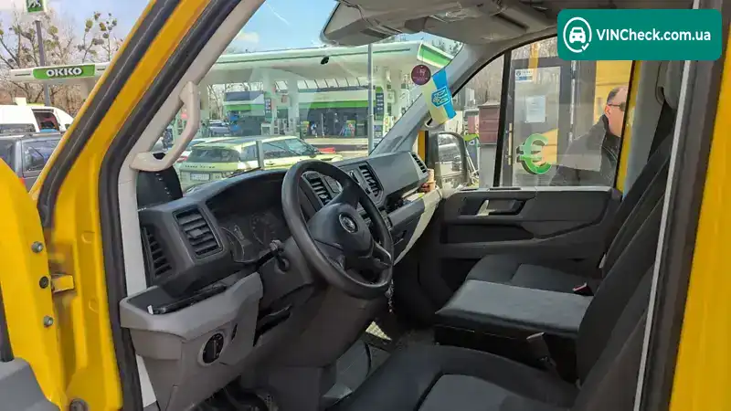 SEAT Exeo 2018, фото з оголошення 1 з 17, VIN WV1ZZZSYZK9007913