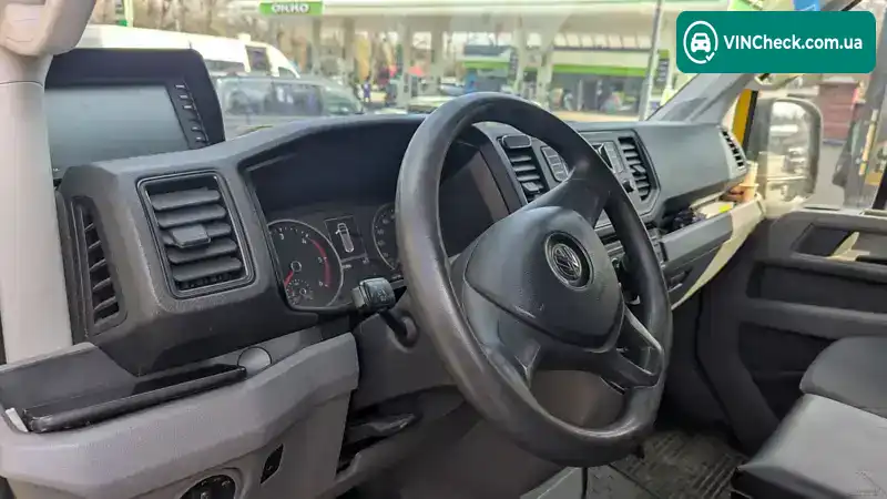 SEAT Exeo 2018, фото з оголошення 2 з 17, VIN WV1ZZZSYZK9007913