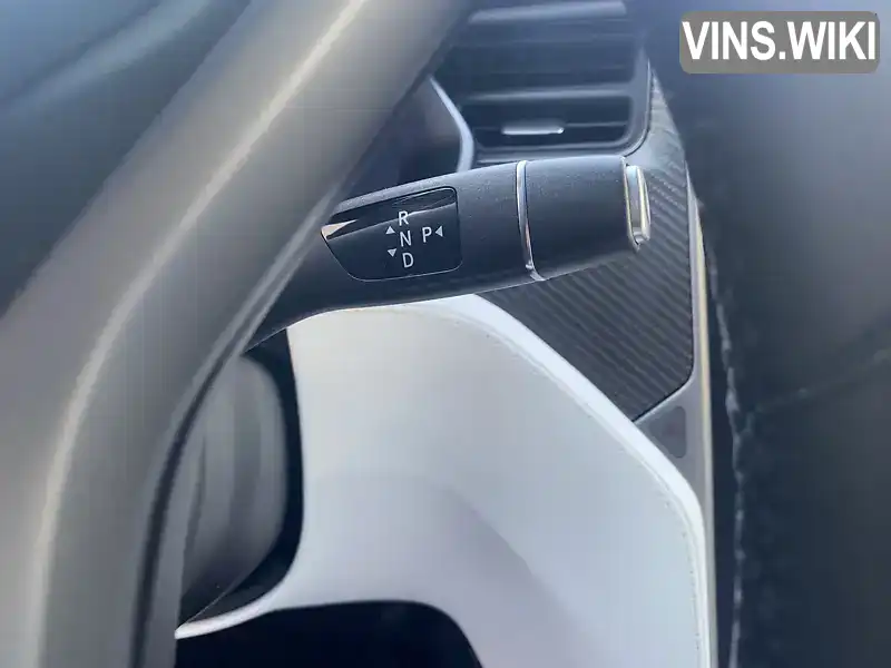 Tesla Model X 2018, фото з оголошення 2 з 21, VIN 5YJXCBE25JF111044