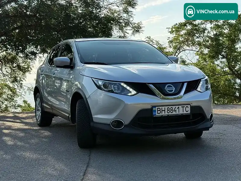 Nissan Rogue 2019, фото з оголошення 1 з 20, VIN JN1BJ1CPXKW529527