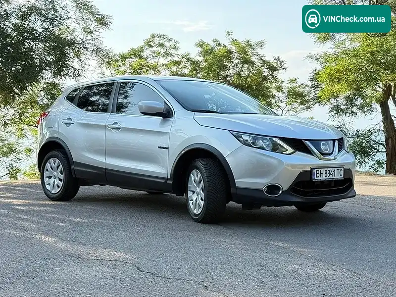 Nissan Rogue 2019, фото з оголошення 2 з 20, VIN JN1BJ1CPXKW529527