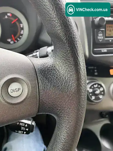 Toyota RAV4 2012, фото з оголошення 2 з 20, VIN 2T3BF4DV1CW181856