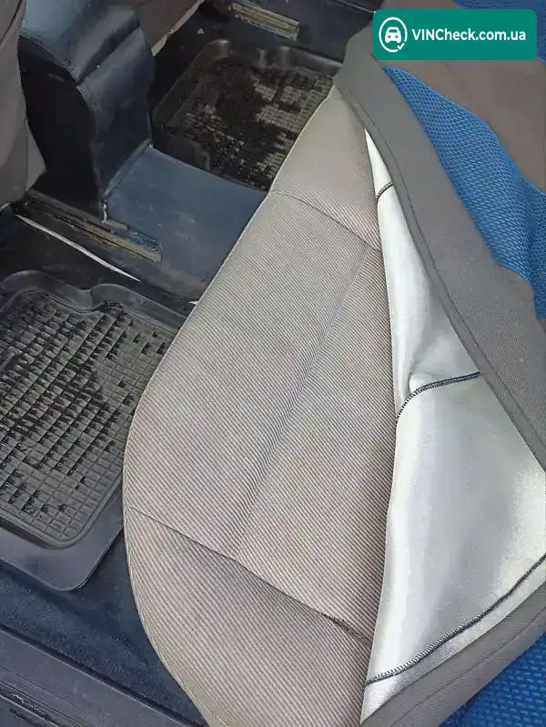 Audi 100 1984, фото з оголошення 1 з 20, VIN WAUZZZ44ZEN088300