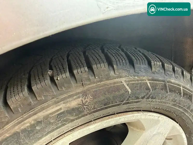 Opel Zafira 2006, фото з оголошення 2 з 15, VIN Y6D0AHM757G031539