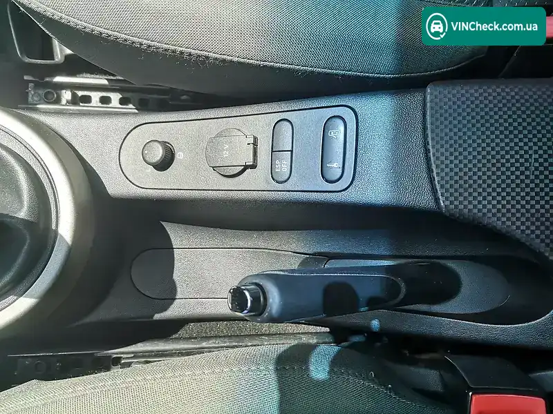 SEAT Toledo 2005, фото з оголошення 1 з 20, VIN VSSZZZ5PZ5R086688