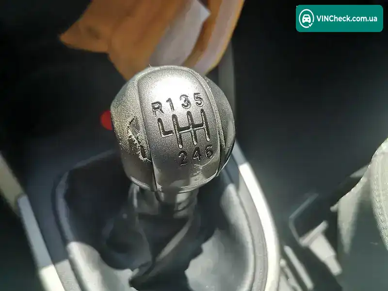 SEAT Toledo 2005, фото з оголошення 2 з 20, VIN VSSZZZ5PZ5R086688