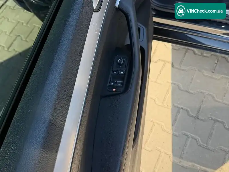 Volkswagen Passat 2017, фото з оголошення 1 з 20, VIN WVWZZZ3CZHE148608
