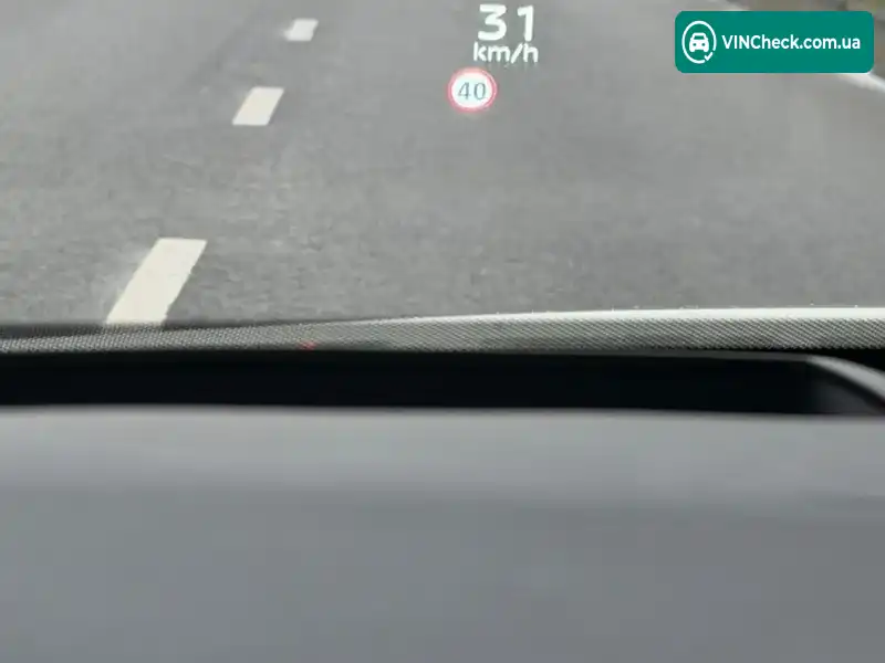Nissan Qashqai 2023, фото з оголошення 2 з 20, VIN SJNTANJ12U1237870