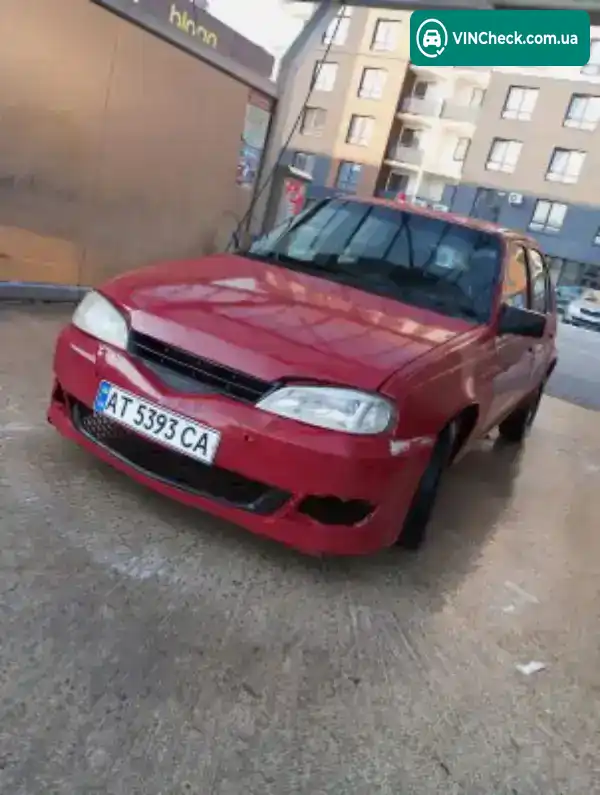 Opel Kadett 1988, фото з оголошення 2 з 6, VIN W0L000044J5159876