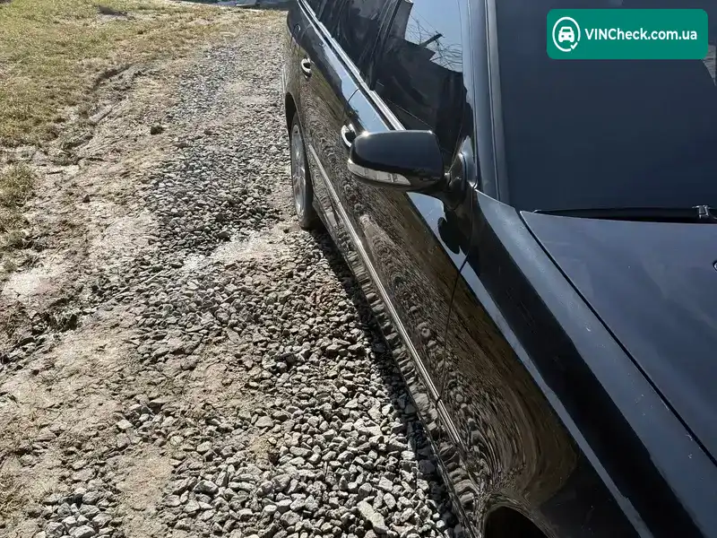 Mercedes-Benz E-Class 2005, фото з оголошення 2 з 20, VIN WDB2112201A886093