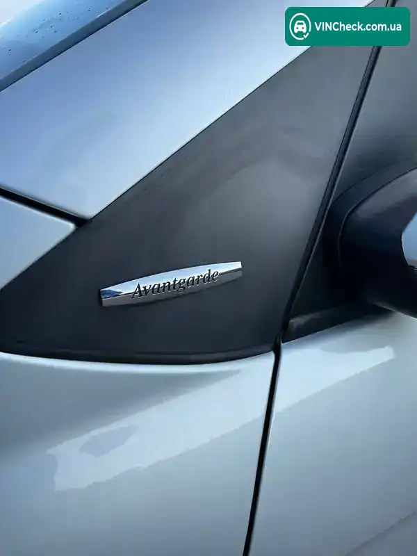Mercedes-Benz A-Class 2012, фото з оголошення 2 з 14, VIN WDD1690071K039968