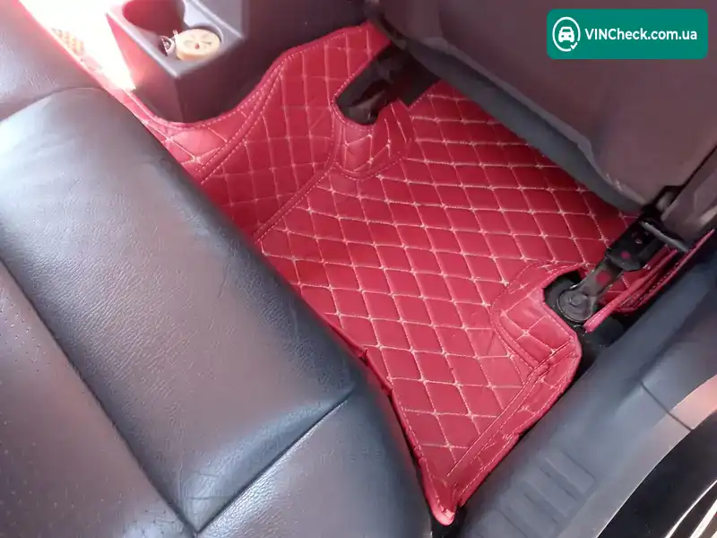 Dodge Caliber 2008, фото з оголошення 2 з 20, VIN 1B3HBG8B88D758492