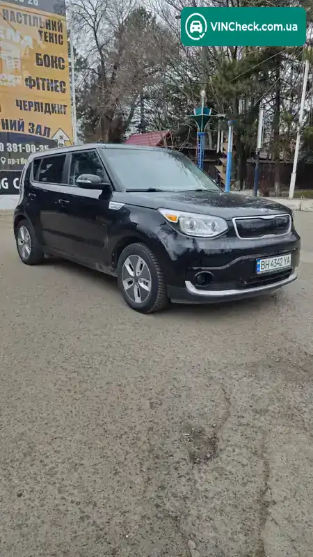 Kia Soul 2017, фото з оголошення 2 з 21, VIN KNDJP3AE0H7025267